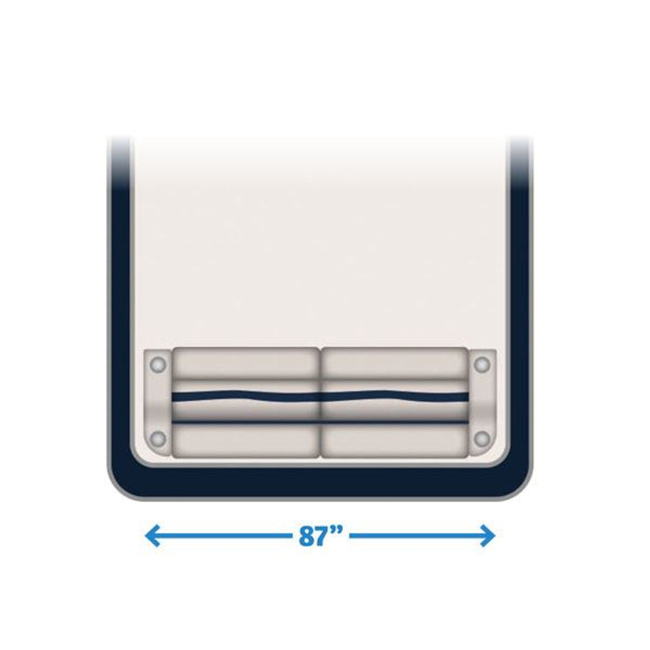 Stone-Mocha Java-Khaki